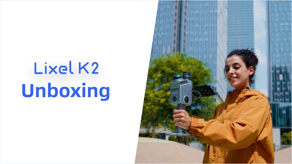 0001_Unboxing