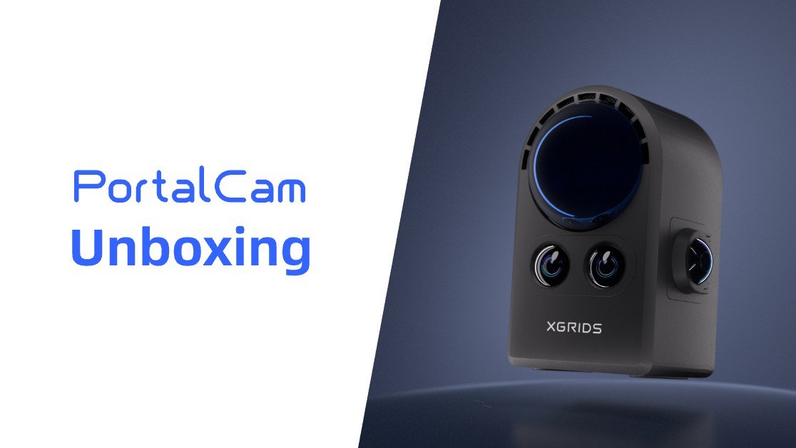 0001_unboxing
