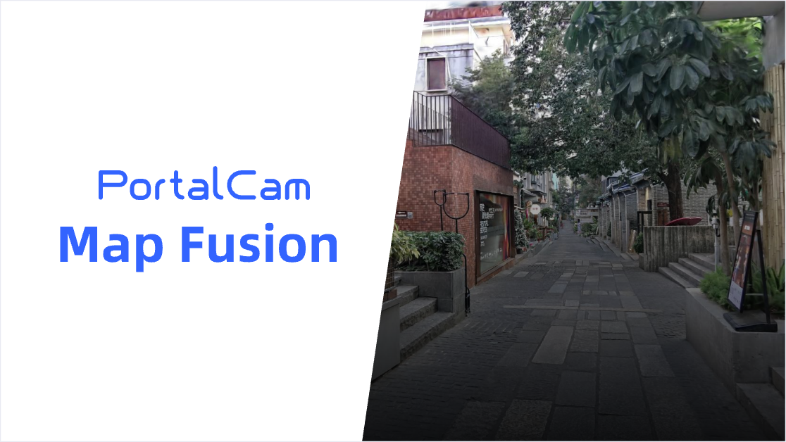 0002_mapfusion