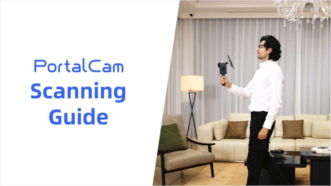 0005_scanningguide