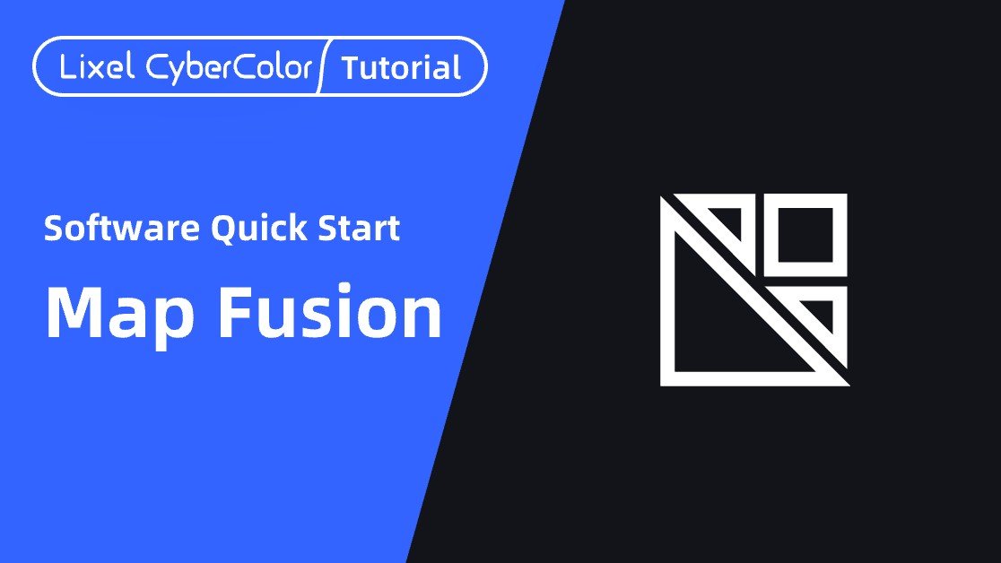 002_LCC_map_fusion