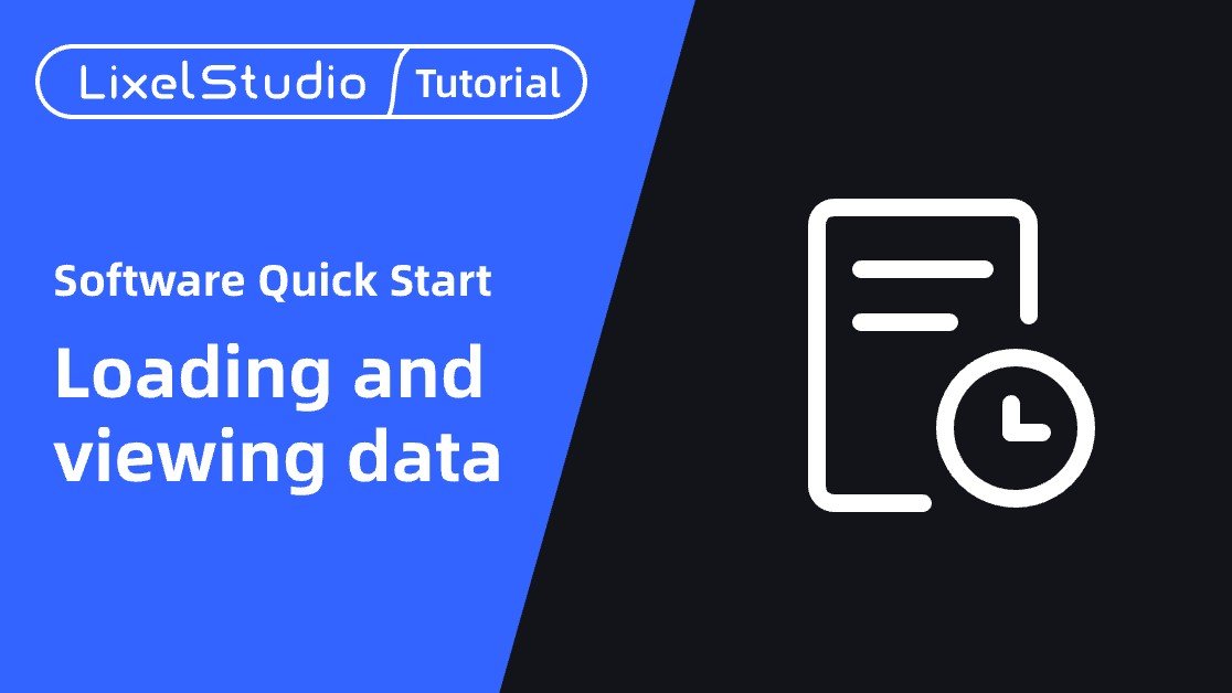 002_Loading and viewing data