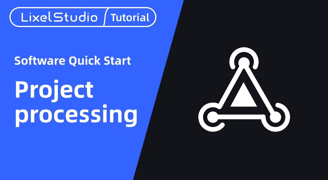 004_project_processing