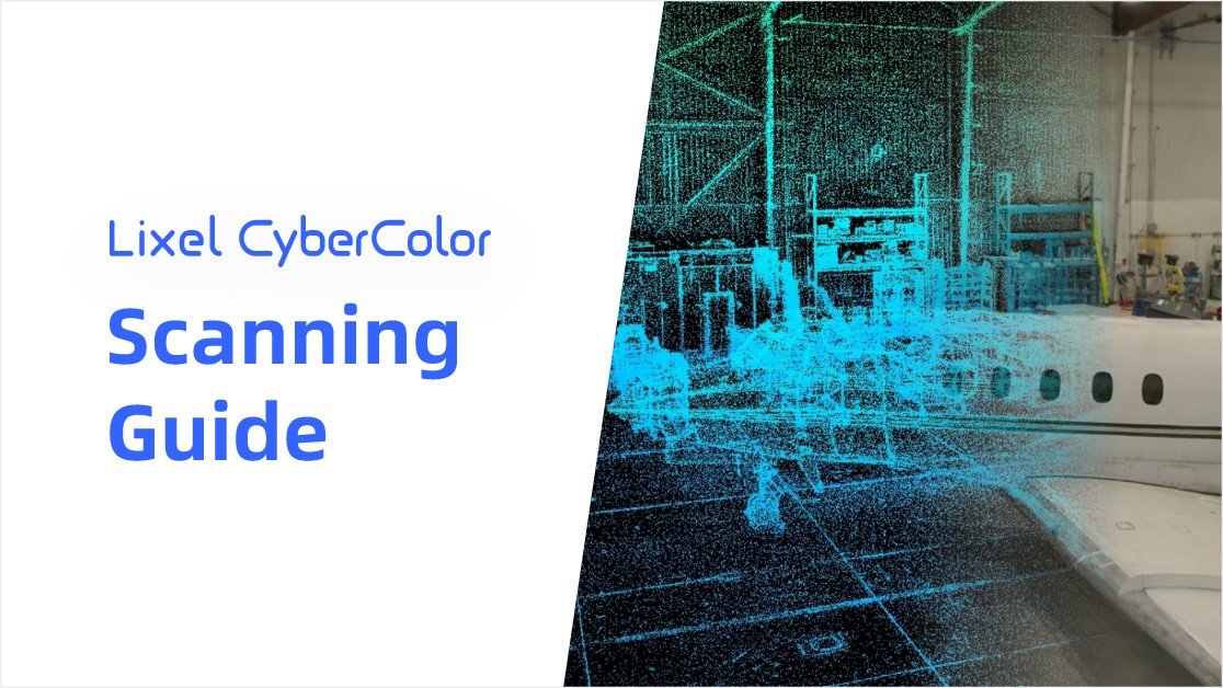 006_LCC Scanning Guide