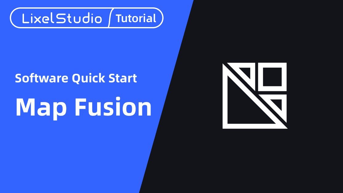 006_map_fusion