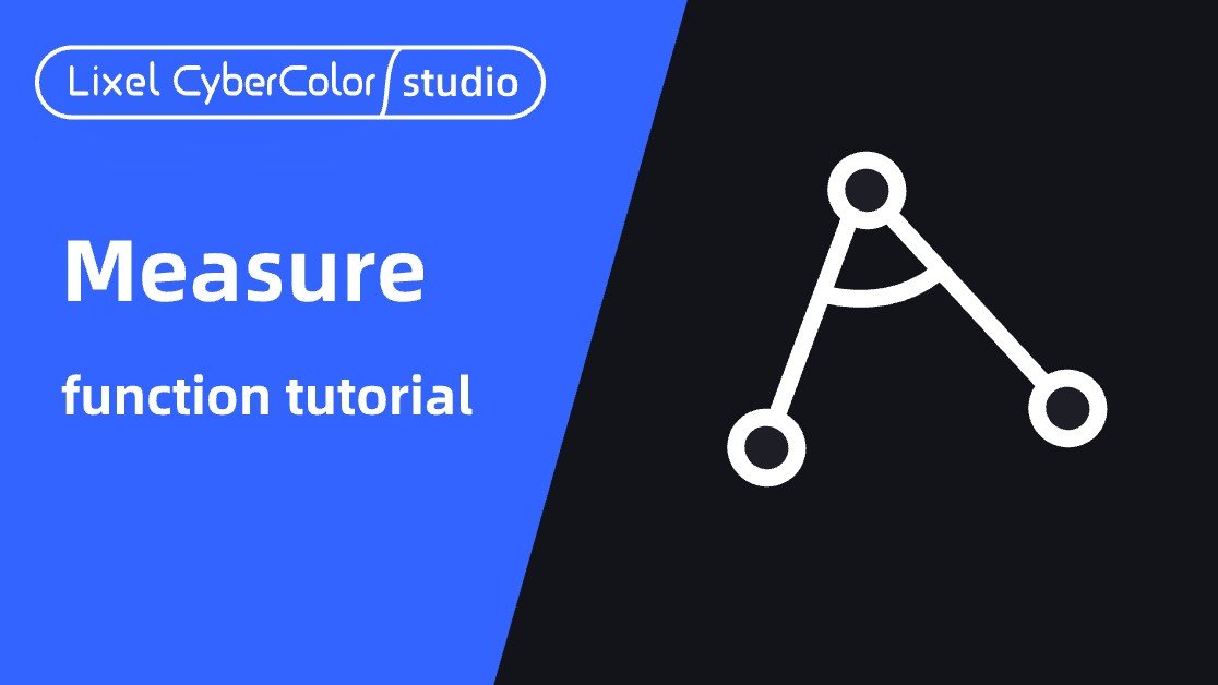 lcc studio_measure