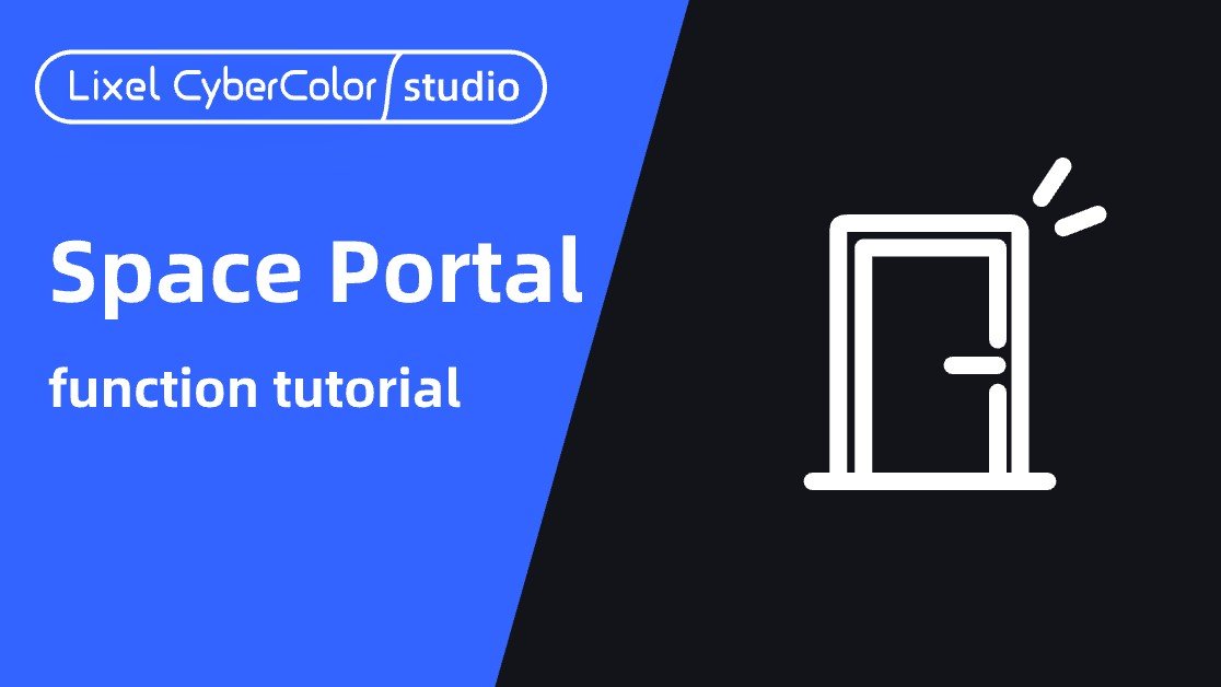lcc studio_space porta