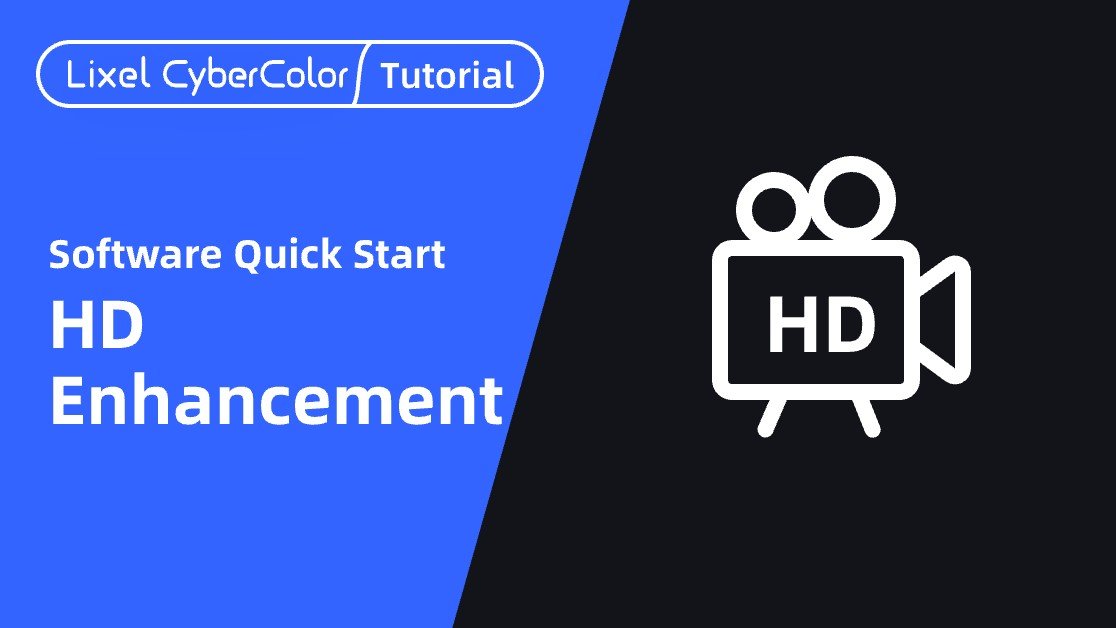 lcc_studio_HD_Enhansment