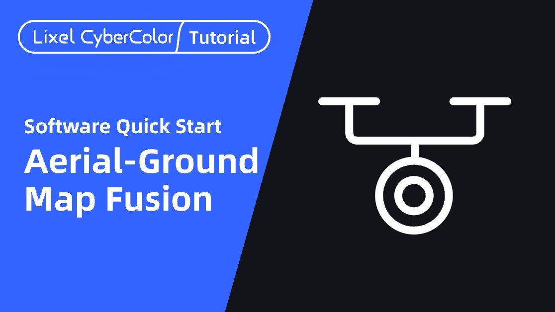 lcc+studio_Aerial-Ground+Map+Fusion