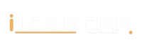 itek_media_logo