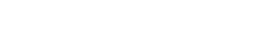 k2_logo_en